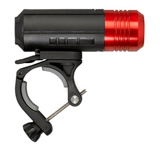 Illustration for article titled Great Gifts for the Pedal Pusher
